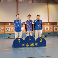 CD Jeunes